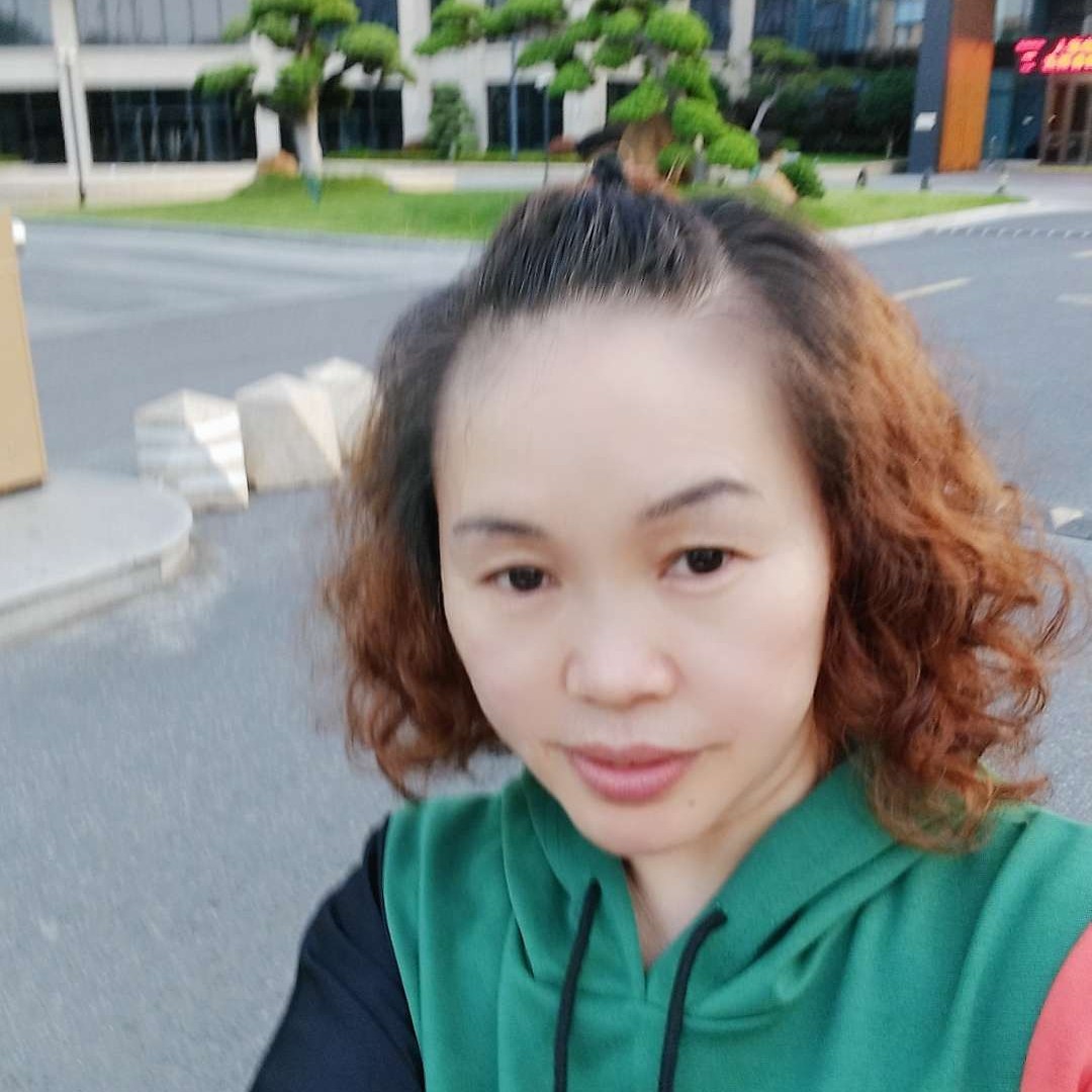 会员07739806的照片