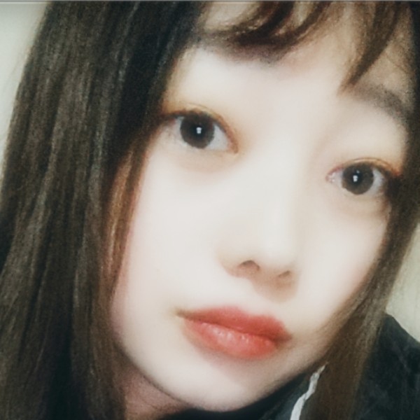 Anan、的照片