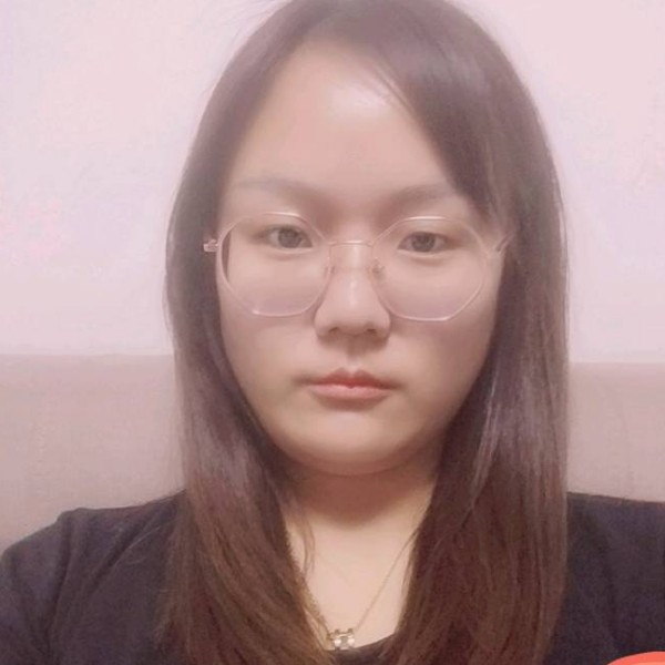大碗还单身的照片