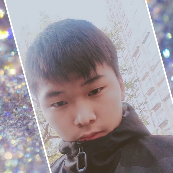 我非常的one的照片