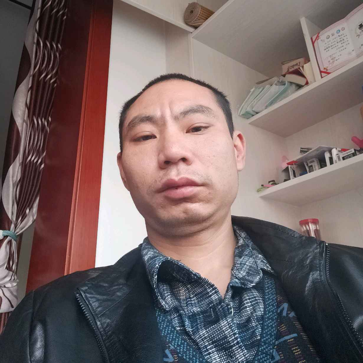月夜修罗的照片