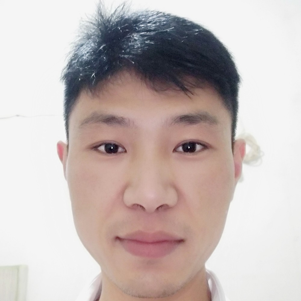 有缘再见，我来了的照片