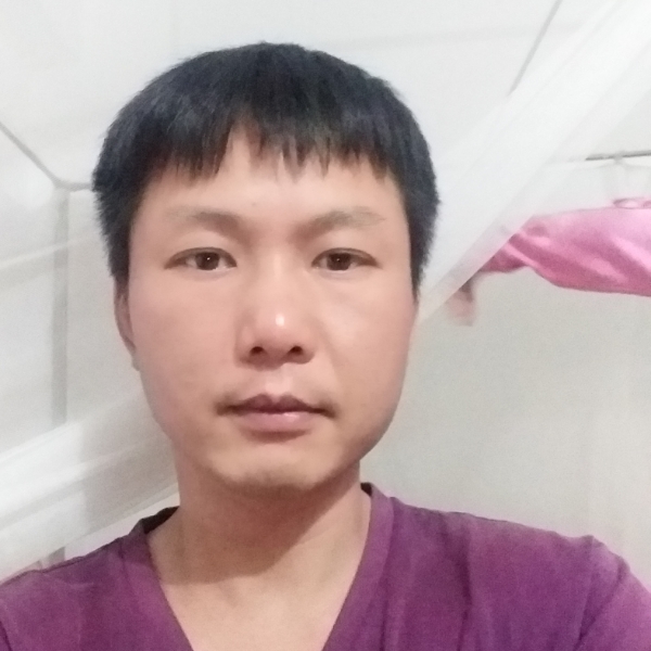 内向改变呓语的照片