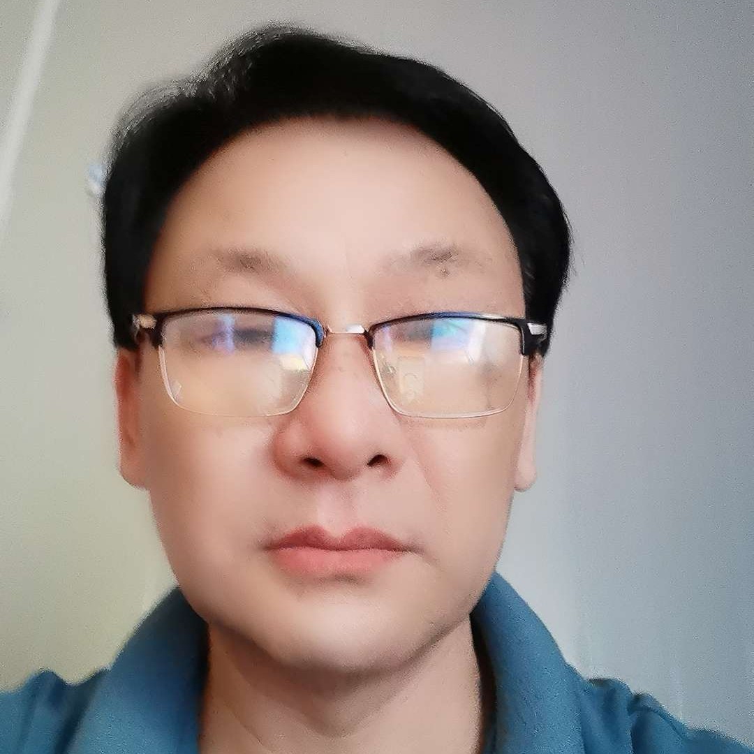 无私等待鸭子的照片
