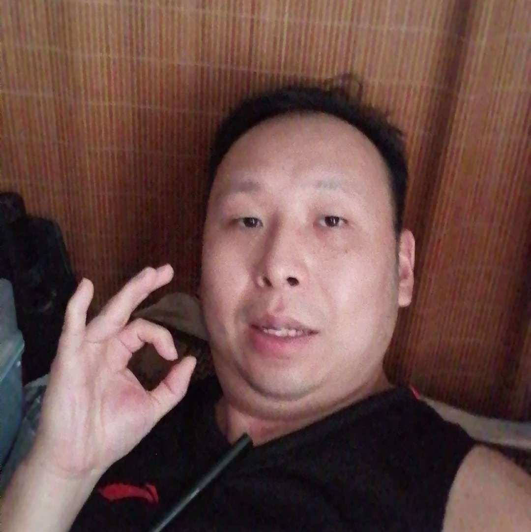 失眠挽手铃铛的照片