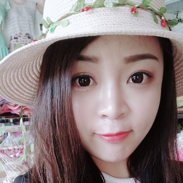 K的照片