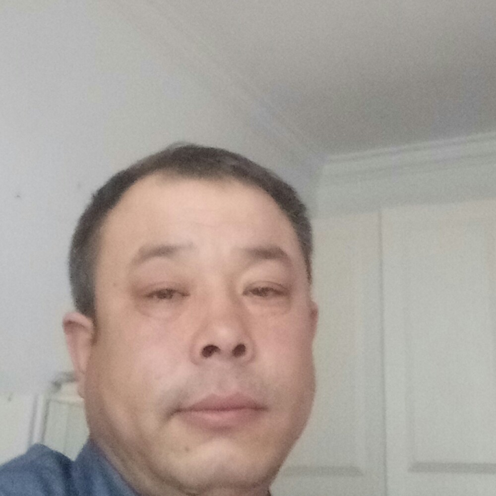 怕孤独苦恋余溫的照片