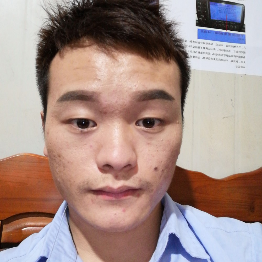 郭嘉的末日的照片