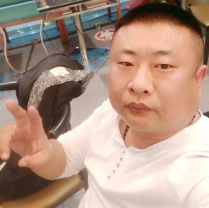 时光说淡然的照片