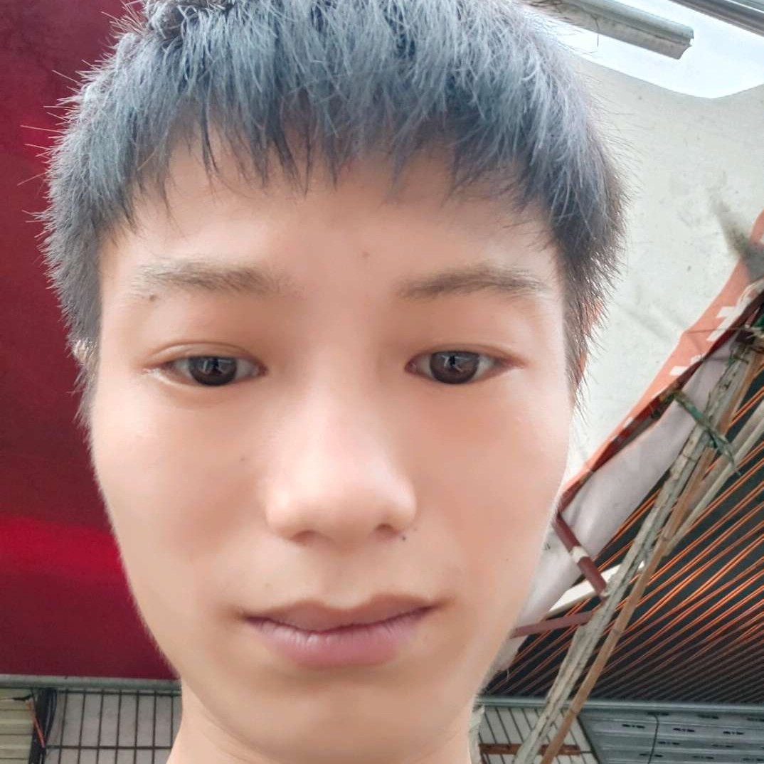 醉月就始的照片