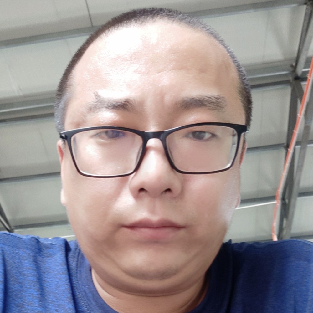 凉面停止光亮的照片