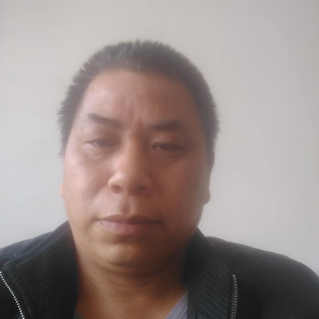 敏感蹙眉流岚的照片