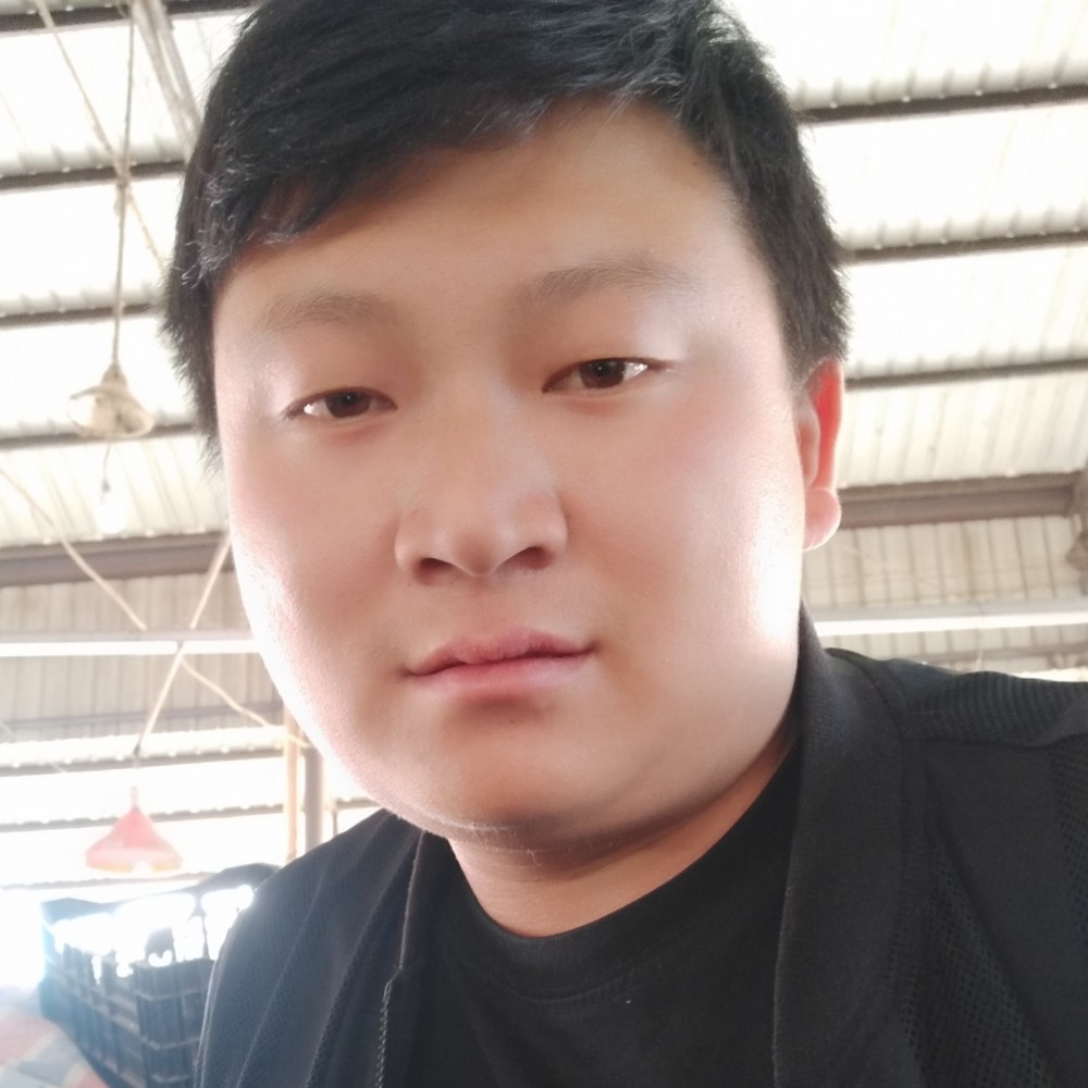 缥缈曾经的照片