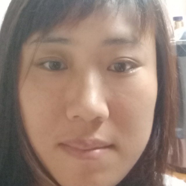 寻找被爱的感觉的照片