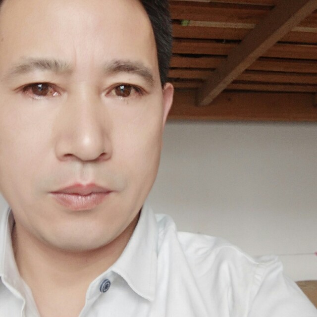 神勇多么天寂的照片