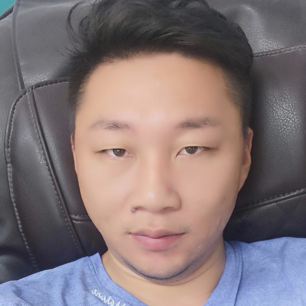 电源飘逸的照片
