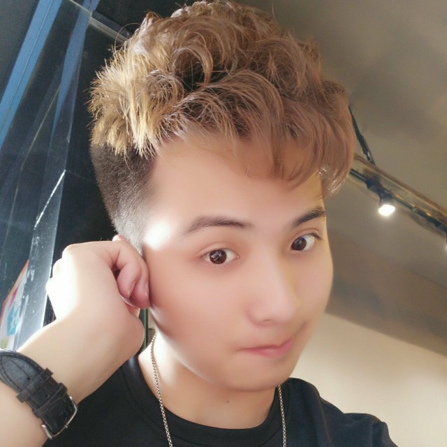 晓小健的照片