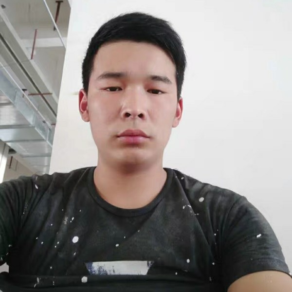 害怕棉花糖的照片