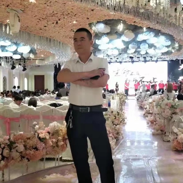 爆米花多么悦耳的照片