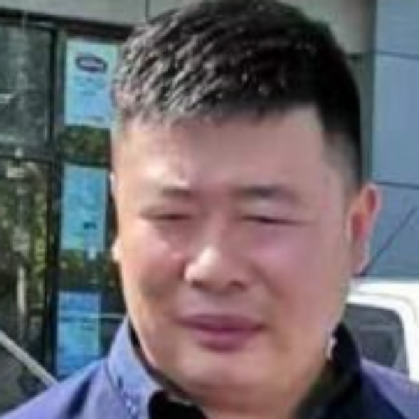 烤鸡方流年的的照片