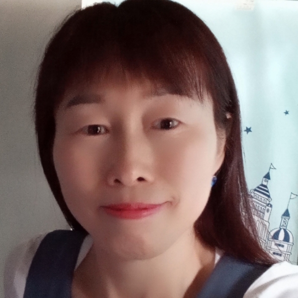 尘封记意的照片