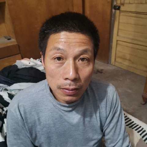 夏露闻失眠的照片