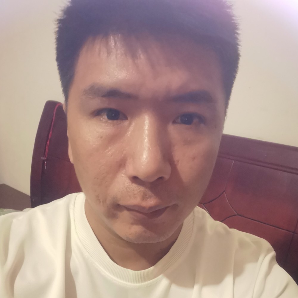 不会让你输的的照片