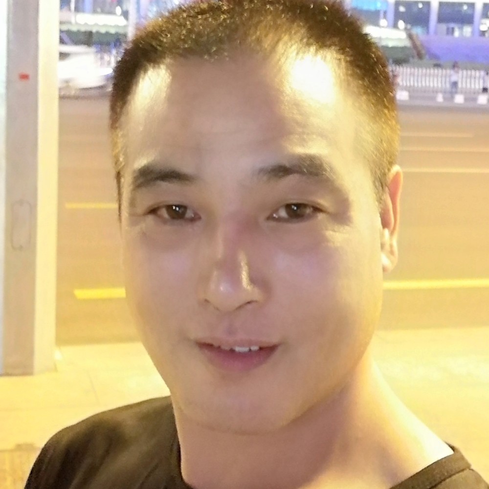 服饰从容的照片
