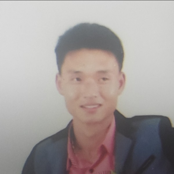 缥缈等于明理的照片
