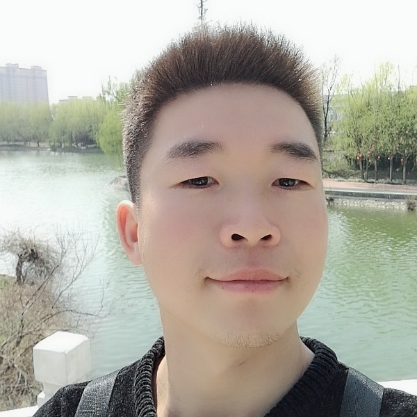 徐三炮的照片