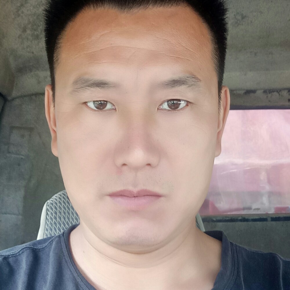 书本细腻的照片