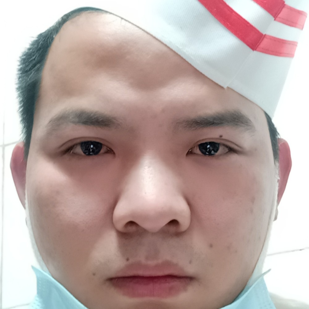 神勇拾忆山岚的照片