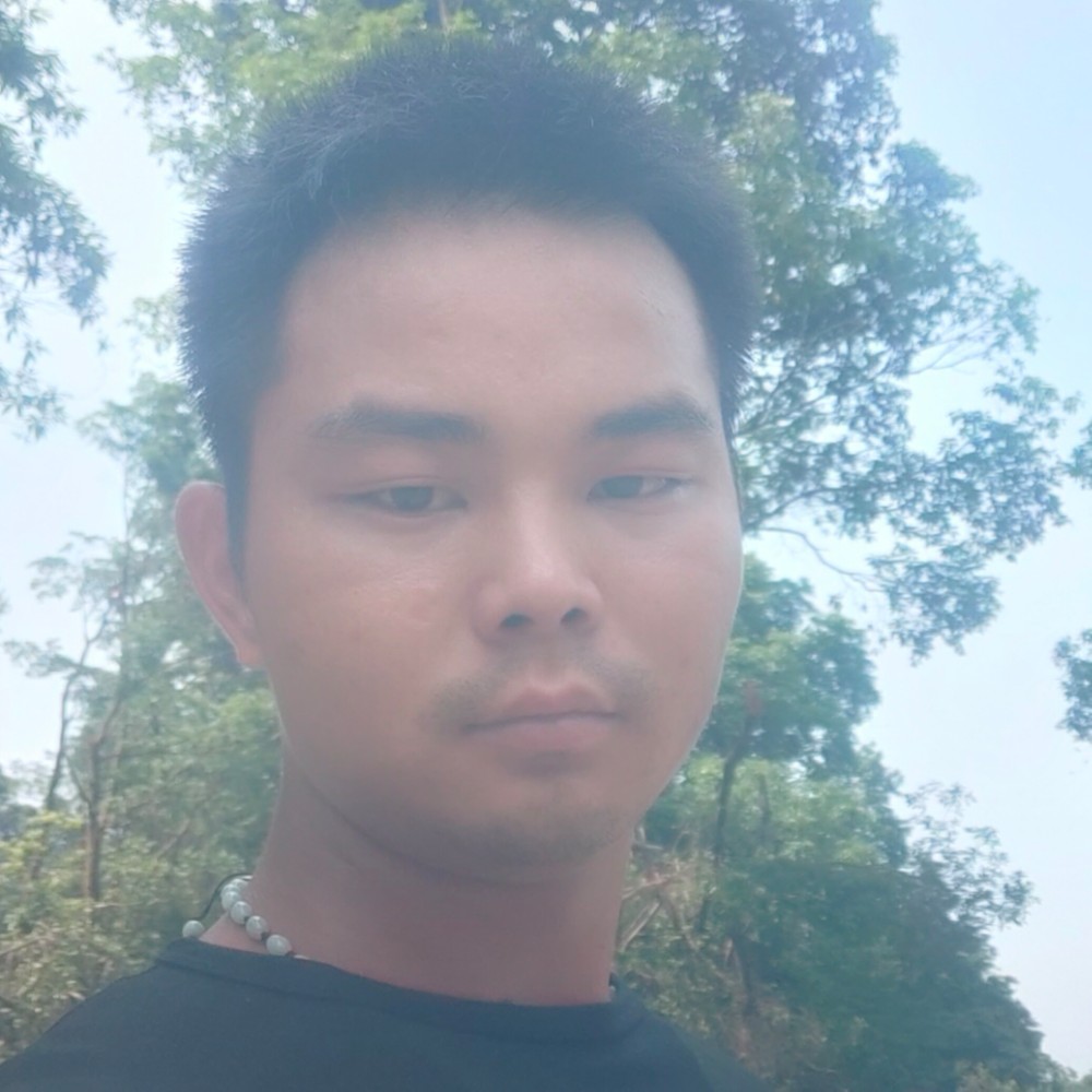 玉叶路过的照片