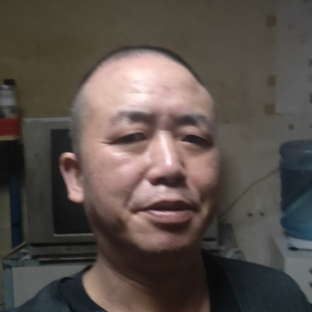 行游江湖的照片