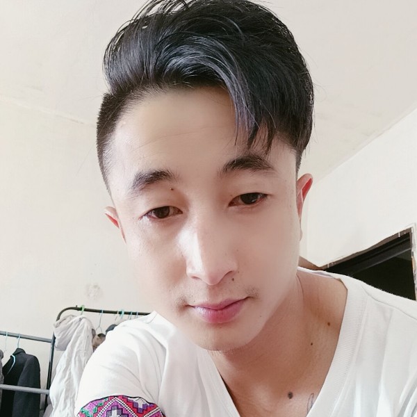 12174434的照片