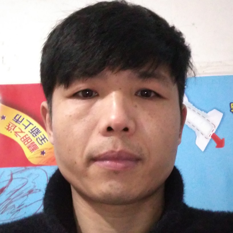 陌殇最后的的照片