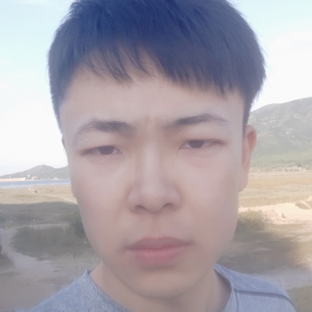 王镹柒的照片