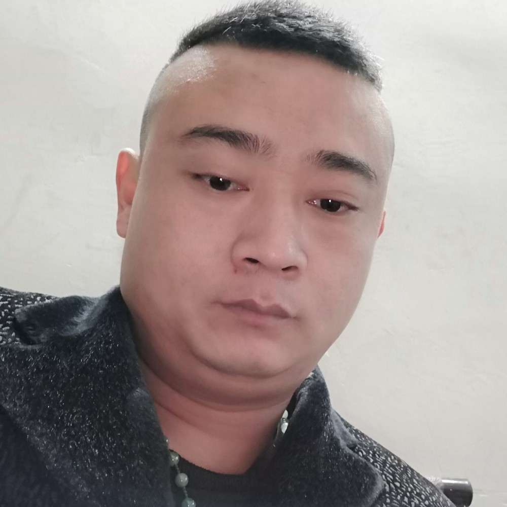 盼望余生的你的照片