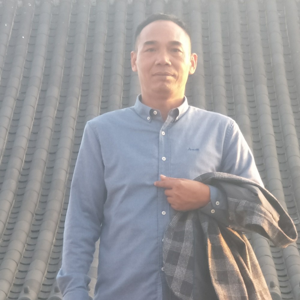 恋爱需要你的照片