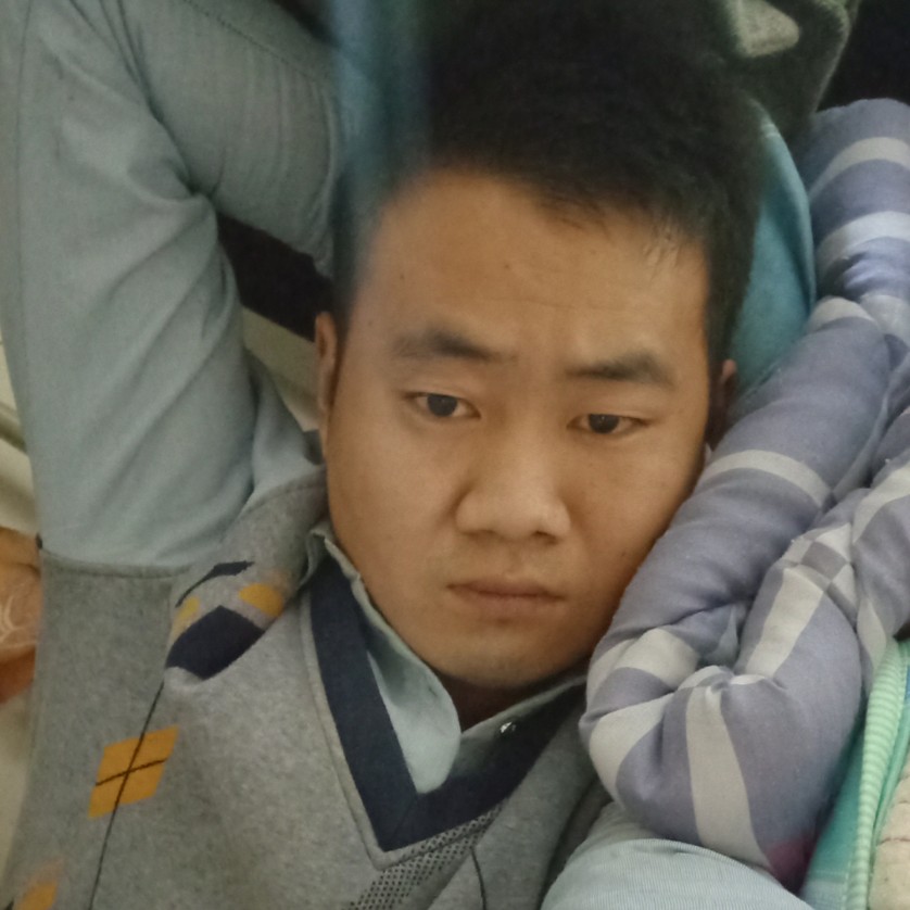 会员779017417的照片