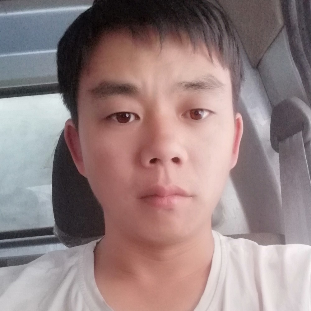 邂逅唯一的照片