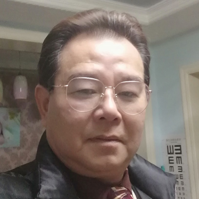 野性大炮的照片