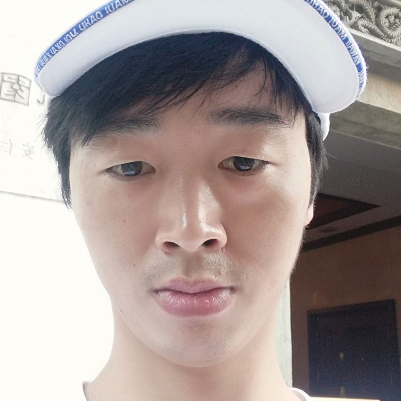一见钟情好兆头的照片