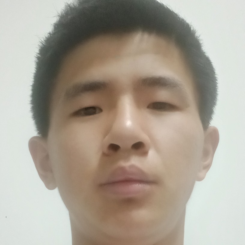 隐忍迎铃铛的照片