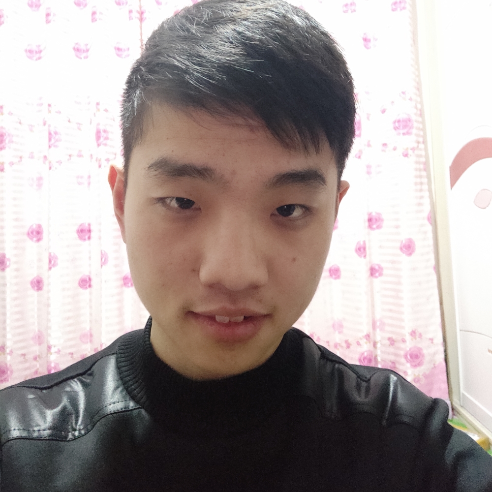 佩奇的朋友的照片