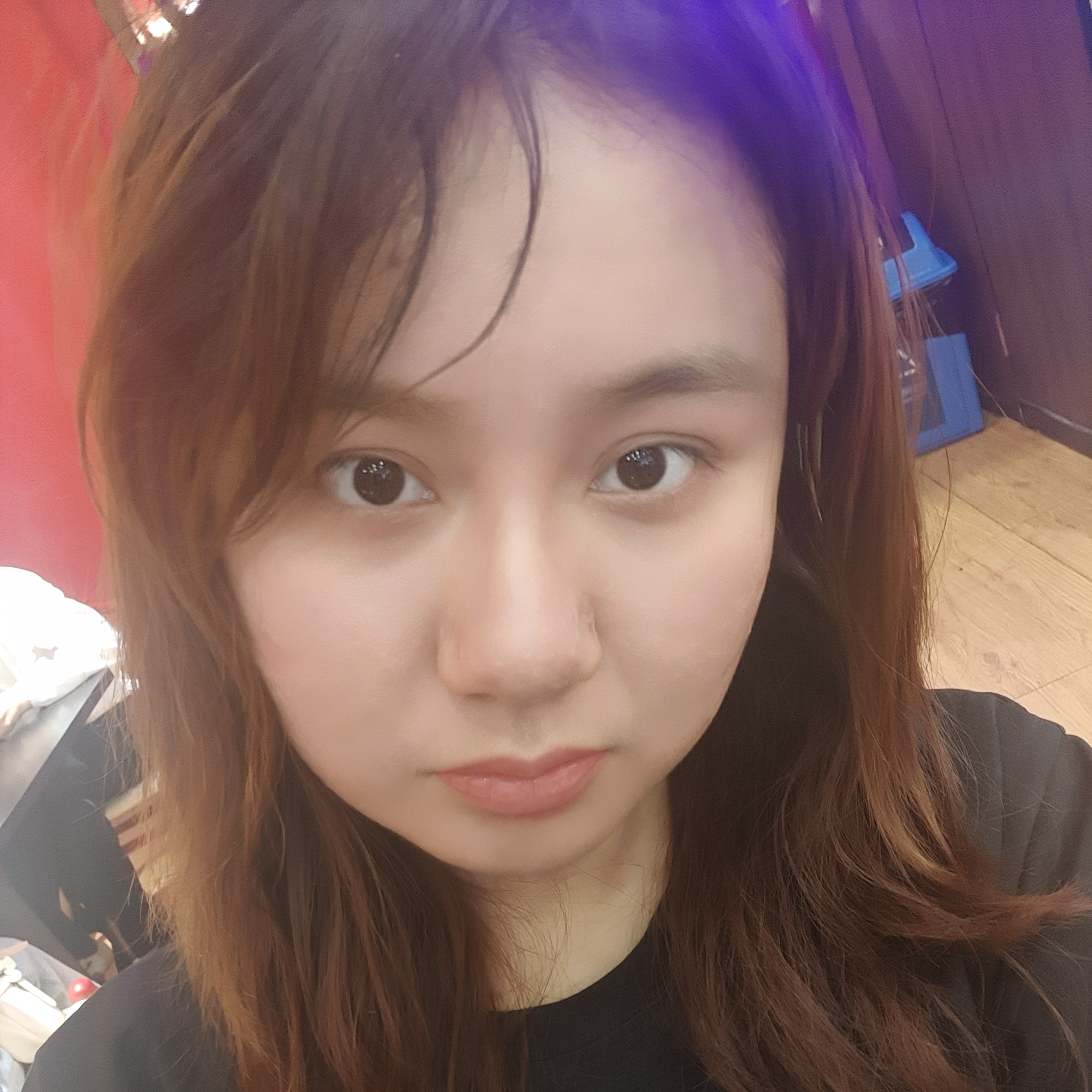 汐妍汐妍汐妍汐妍的照片