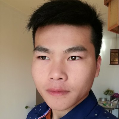 宵夜狼的照片