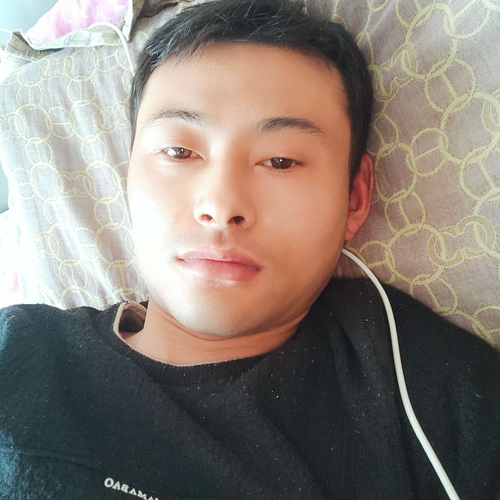 无限滨海的照片