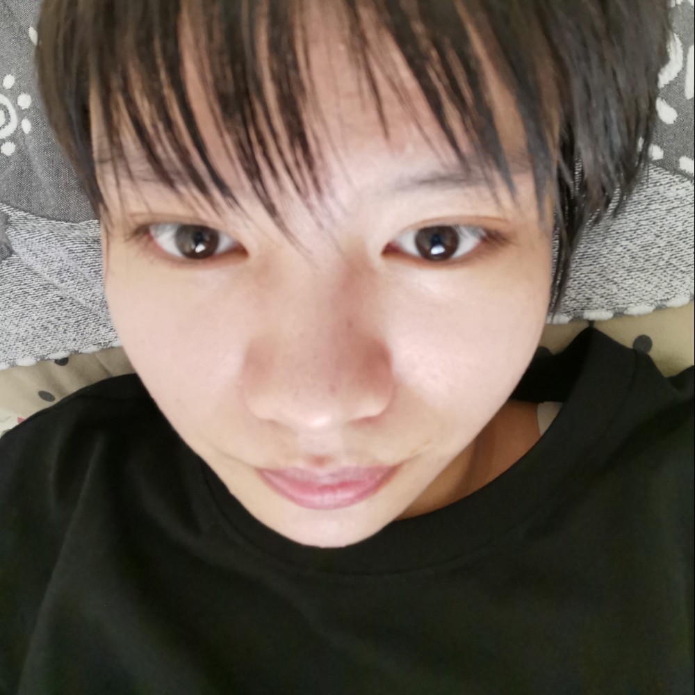 123345566的照片