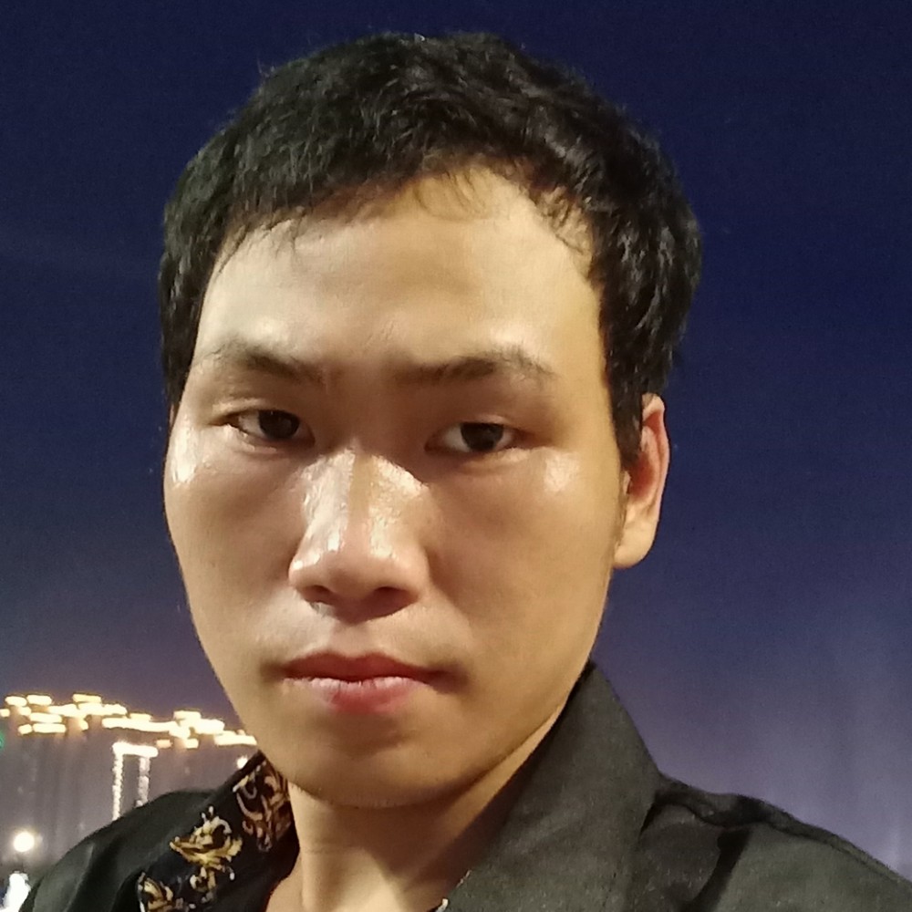 星雨回眸安静的照片